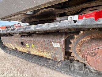 2015-volvo-ec18c-1435908-46207974