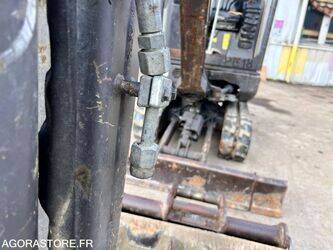 2015-volvo-ec18c-1435908-46207975