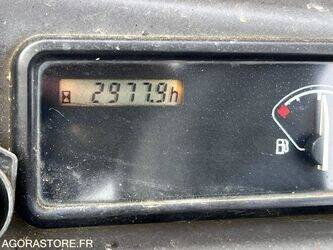 2015-volvo-ec18c-1435908-46207977