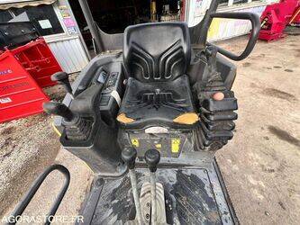 2015-volvo-ec18c-1435908-46207978