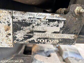 2015-volvo-ec18c-1435908-46207979