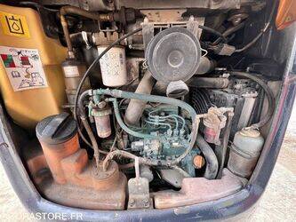 2015-volvo-ec18c-1435908-46207980