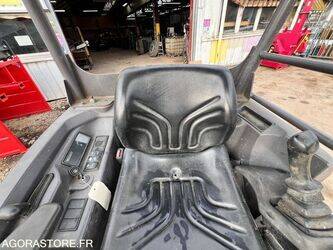 2015-volvo-ec18c-1435908-46207981