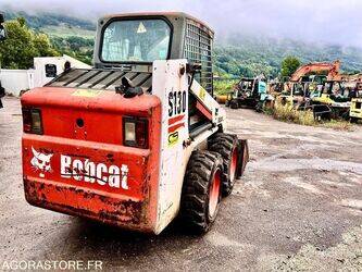 2005-bobcat-s130-1435910-46207994