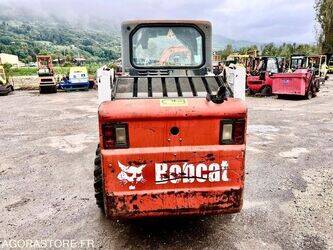 2005-bobcat-s130-1435910-46207996