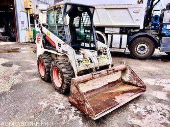 2005-bobcat-s130-1435910-46207997