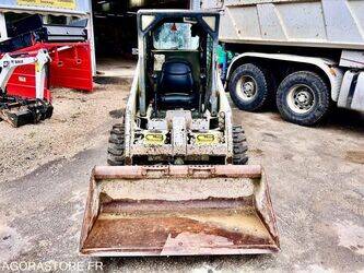2005-bobcat-s130-1435910-46207999
