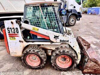 2005-bobcat-s130-1435910-46208000