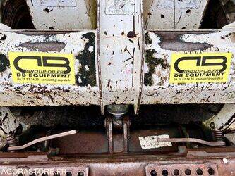 2005-bobcat-s130-1435910-46208001