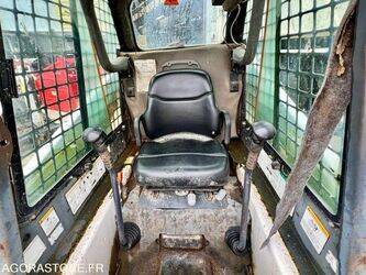 2005-bobcat-s130-1435910-46208002