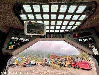 2005-bobcat-s130-1435910-46208003