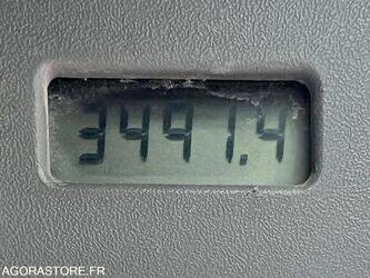 2005-bobcat-s130-1435910-46208004