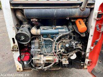 2005-bobcat-s130-1435910-46208005