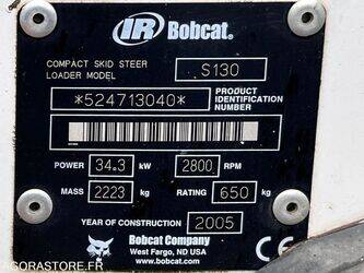 2005-bobcat-s130-1435910-46208006