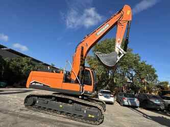 2024-doosan-dx225-1435914-46208045