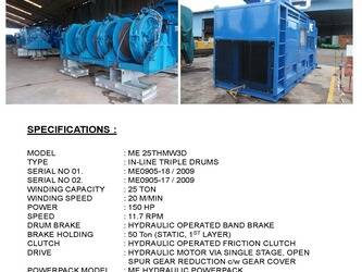 2009-me-me25thmw3d-46208046