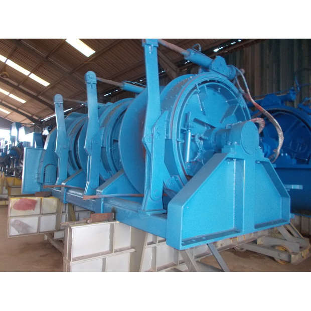 2009 إم إي ME25THMW3D-46208047