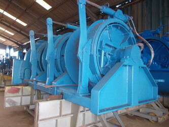 Image for ATTACHMENTS 2009 ME ME25THMW3D