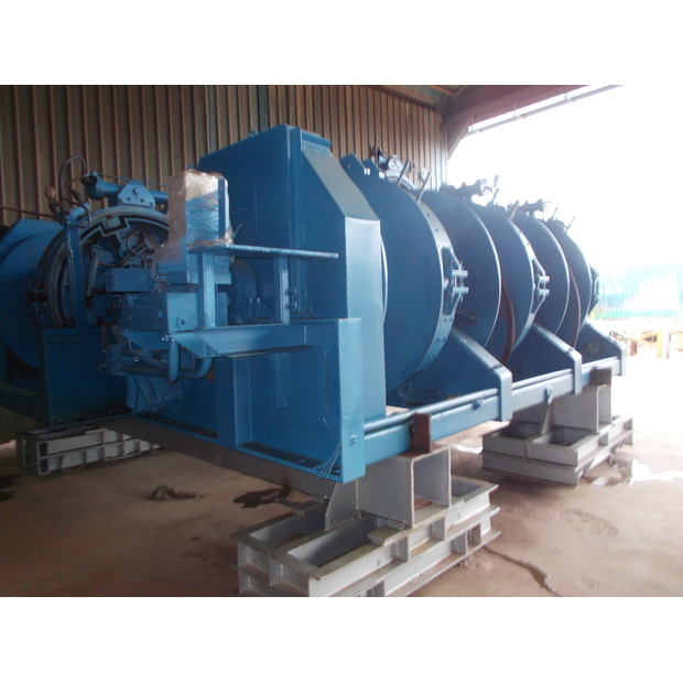 2009 إم إي ME25THMW3D-46208048