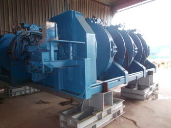 2009-me-me25thmw3d-46208048