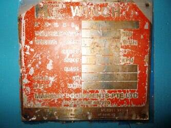 2009-me-me25thmw3d-46208049