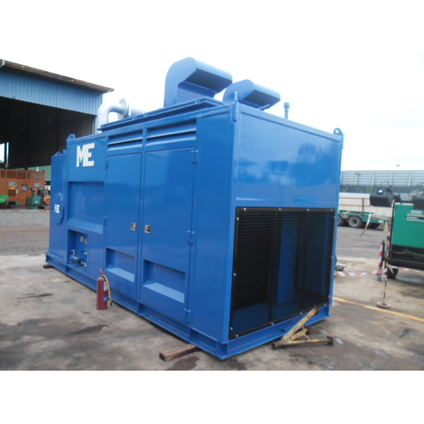 2009 إم إي ME25THMW3D-46208050