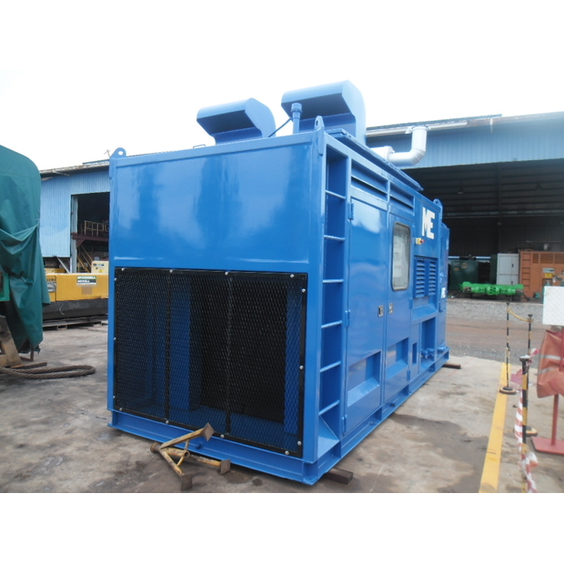 2009 إم إي ME25THMW3D-46208051