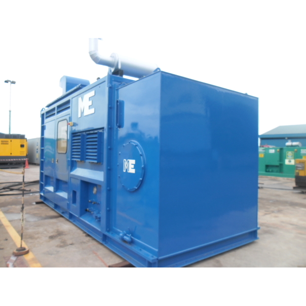 2009 إم إي ME25THMW3D-46208052