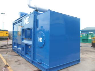 2009-me-me25thmw3d-46208052