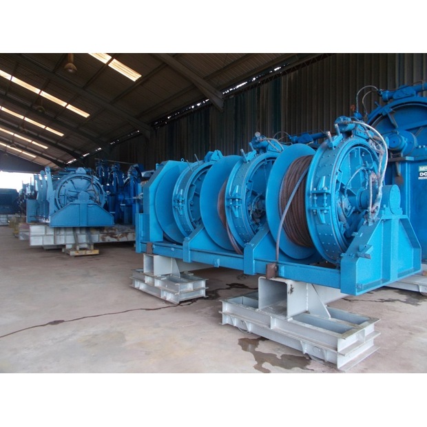 2009 إم إي ME25THMW3D-46208054