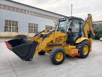 2026-caterpillar-420f-1435916-46208761