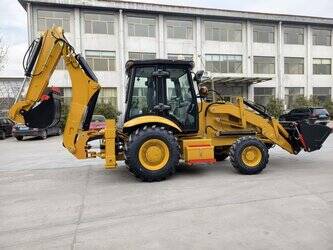 2026-caterpillar-430f-46208766