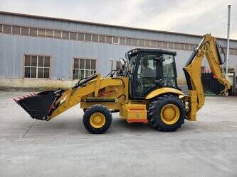 2026-jcb-3cx-46208774