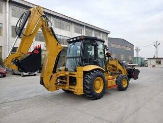 2026-jcb-3cx-46208776