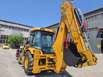 2026-jcb-3cx-46208777