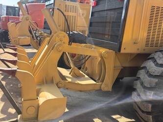 2021-caterpillar-140g-1435922-46208834