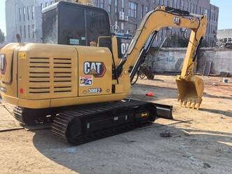 2021-caterpillar-306e-1435924-46208846