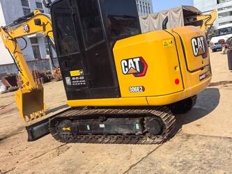 2021-caterpillar-306e-1435924-46208849