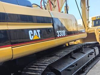 2020-caterpillar-330bl-1435927-46208869