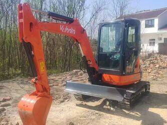 2023-kubota-u27-1435929-46208878