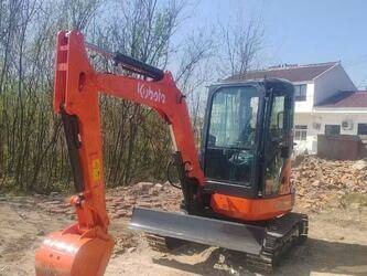 2023-kubota-u27-1435929-46208880