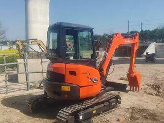 2023-kubota-u27-1435929-46208881