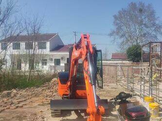 2023-kubota-u27-1435929-46208882