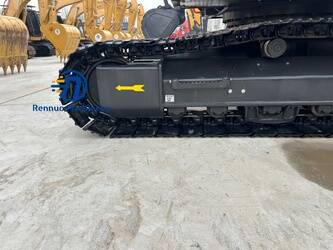 2023-volvo-ec210-1435931-46208884