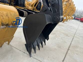 2023-volvo-ec210-1435931-46208885