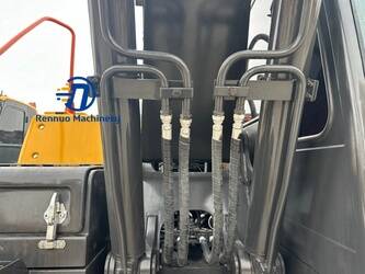 2023-volvo-ec210-1435931-46208888