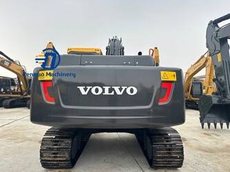 2023-volvo-ec210-1435931-46208896