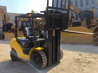 2022-komatsu-fd30-1435932-46208899