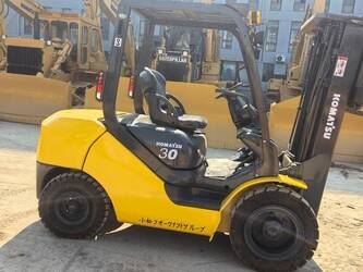 2022-komatsu-fd30-1435932-46208900