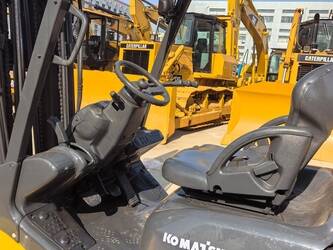 2022-komatsu-fd30-1435932-46208904